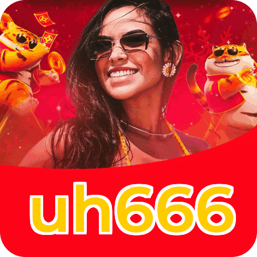 uh666