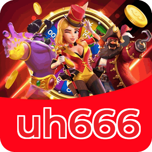 uh666
