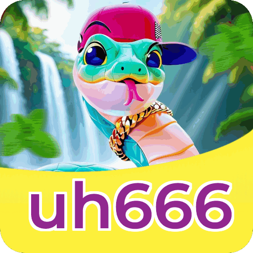 uh666 segurança SSL 256-bit - Licença Curaçao, eCOGRA, GLI certificado