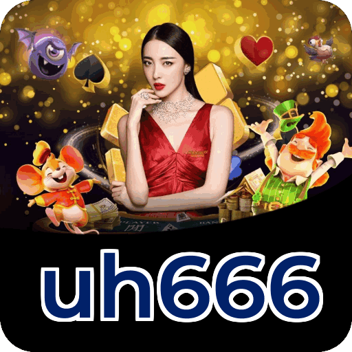 Vantagens exclusivas uh666 para jogadores brasileiros - São Paulo, Rio, BH